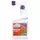 Bonide Qt Mosquito Beater RTS