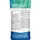 Biosafe PerCarb 50Lb (40/PL) HAZ