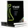 Yield Science Hardcover Book 10/CS