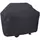 Classic Accessories 64" BBQ Grill Cover