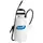 Chapin 2gal Promo Monterey Sprayer