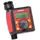 Chapin Digital Single Zone Water Timer
