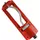 Chapin 17 Jet Oscillating Sprinkler