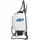 Chapin 4gal Monterey Battery Backpack Sprayer