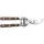 Corona B&B FSC Wood Pruner Boxed