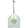 Corona Sophie Conran Fruit Bird Feeder House