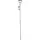 Corona B&B FSC Wood Express Hoe