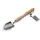 Corona RHS Stainless FSC Wood Mid Handled Trowel