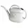 DCN 102oz Watering Can Light Grey
