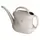 DCN 102oz Watering Can Mocha