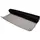 DeWitt 14'x1000' Bird Barricade Folded
