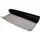 DeWitt 14' x 300' Bird Barricade Folded