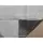 DeWitt 12'x300' Reflective Groundcover 3.8oz Folded White/Black