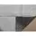 DeWitt 15'x300' Reflective Groundcover 3.8oz Folded White/Black
