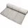DeWitt 12'x300' Bulk Groundcover Folded White