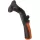 Dramm One Touch Fan Nozzle Orange