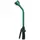 Dramm 16" Touch N Flow Rain Wand Green