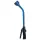 Dramm 16" Touch N Flow Rain Wand Blue