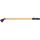 Dramm 30" Rain Select Wand 9 Pattern Orange