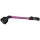 Dramm 16" Rain Select Wand 9 Pattern Berry