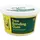 Treekote Tree Banding Gum Crawling Pest Barrier