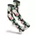 Farmers Defense X-Small Protection Sleeves Tropical Flower