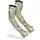 Farmers Defense X-Small Protection Sleeves Vegetable Harvest