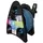 FITT 30' Deck/Patio Caddy