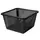 Oase Aquatic Plant Basket 10 x 10 x 6