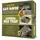 GONZO Safe Haven Live Catch Chipmunk Max Trap