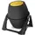 Gardener Select 48gal Tumbling Composter
