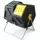 Gardener Select 37gal Tumbling Double Composter