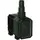Greensure 150-300 Hydroponic Water Pump