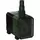 Greensure 500-700 Hydroponic Water Pump