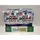 Nature's Mace MiniMace 8pc 2.2