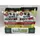 Nature's Mace MiniMace 8pc 2.2