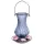 Natures Way 32oz Perfect Pitcher Antique Glass Hummingbird Feeder