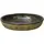 Panacea 10 D Bamboo Saucer Cover