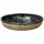 Panacea 10 D Water Hyacinth Saucer