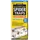 Harris 2pk Spider Traps w/ Lure