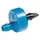 Rain Bird 10pk .5gph Dripper