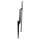 Rain Bird Micro Watering Stake