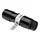 Rain Bird 1/2" Easy Fit Coupling w/Plug