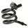 Rain Bird 360 Degree Mister w/12" Tubing