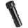 Rain Bird 3/4 FHT x1/2 EZ Fit Universal Coupler