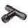 Rain Bird 3/4 FHT x1/2 EZ Fit Universal Fitting