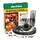 Rain Bird Landscape & Garden Drip Watering Kit