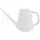 Bloem 1.5L Fern Watering Can Vanilla Bean