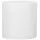 Scheurich 6.25" Panna Cover Pot 828/16