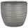 Scheurich 9.75" Pimienta 866/25 Planter